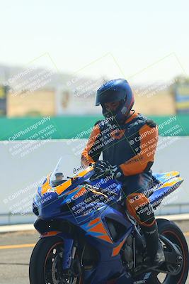 media/Jun-21-2025-2WTD (Sat) [[bd507672ab]]/Grid/B group/